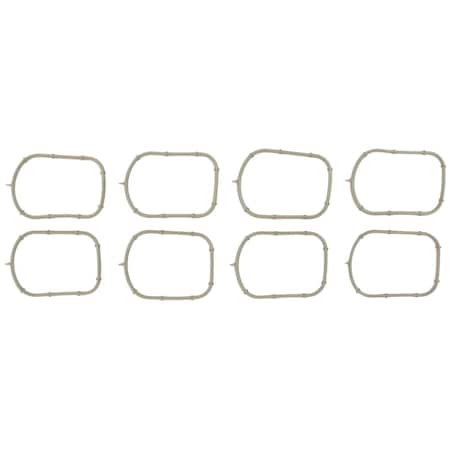 Mahle Engine Intake Manifold Gasket Set MS19276